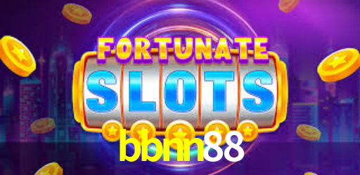 APP oficial da bbnn88 para mobile